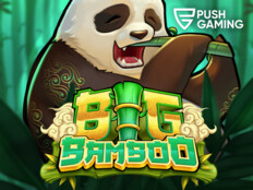 Bitcoin casino provably fair96