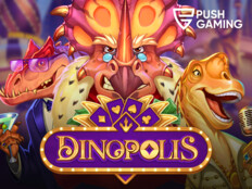 Casino days slots review61